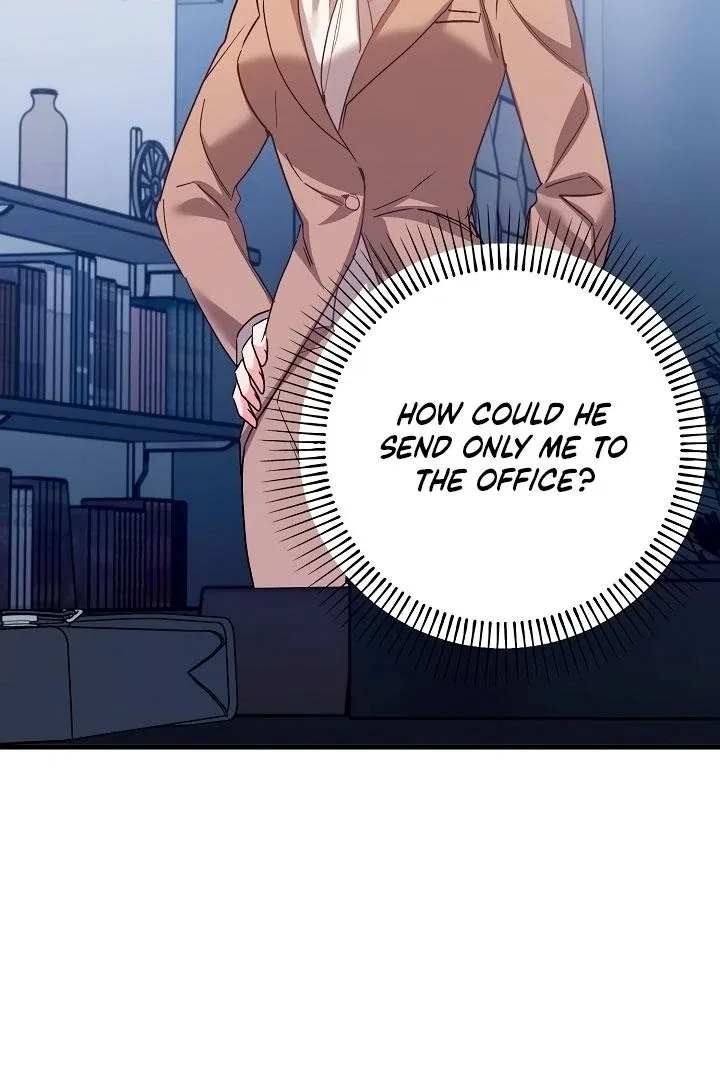 Dirty Class Chapter 10 – Page 4