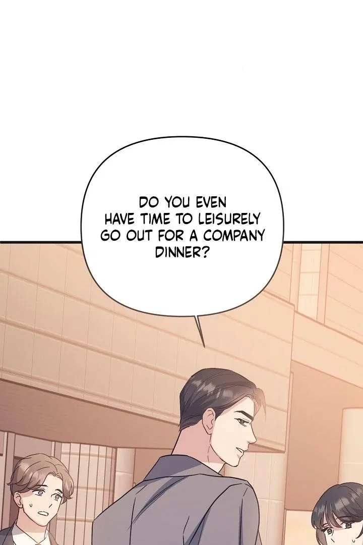 Dirty Class Chapter 10 – Page 5