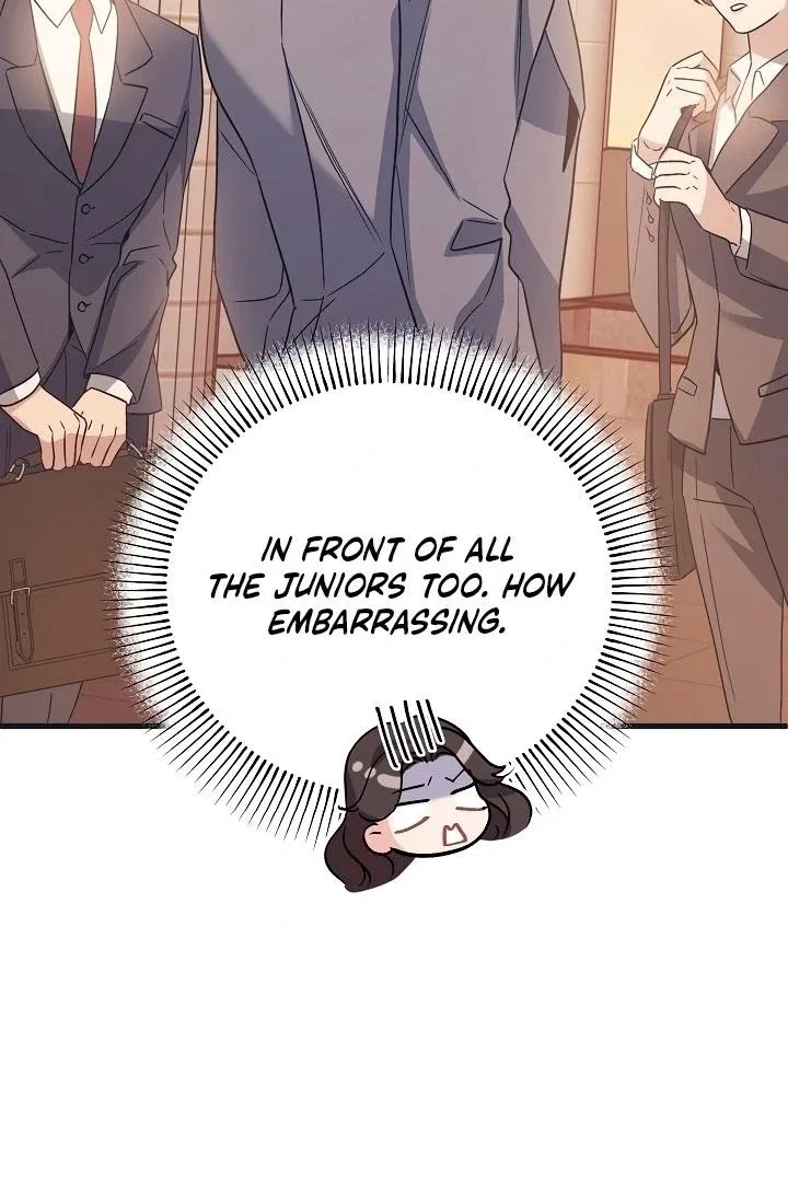 Dirty Class Chapter 10 – Page 6