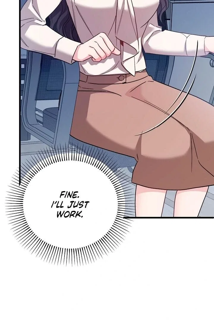 Dirty Class Chapter 10 – Page 9