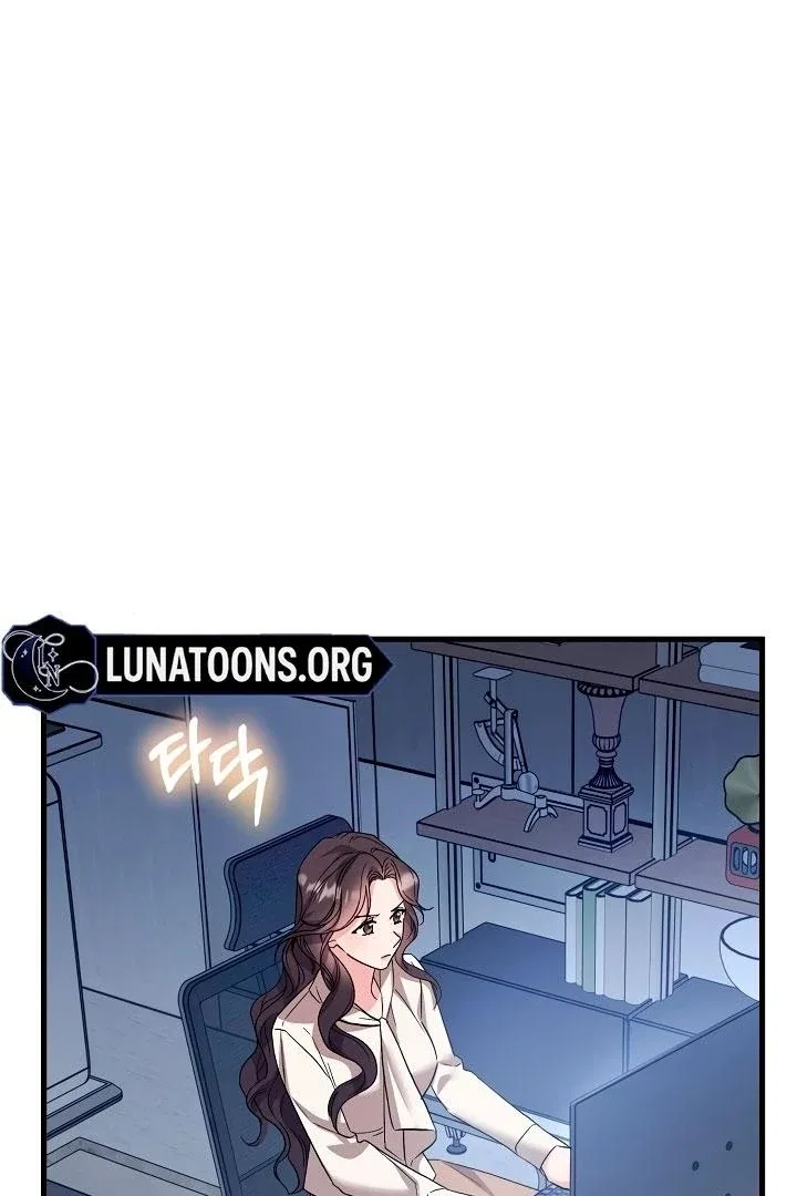 Dirty Class Chapter 10 – Page 10