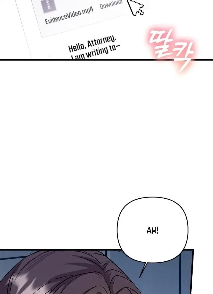 Dirty Class Chapter 10 – Page 13