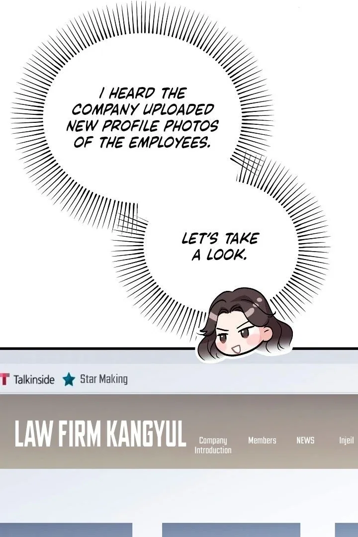 Dirty Class Chapter 10 – Page 15