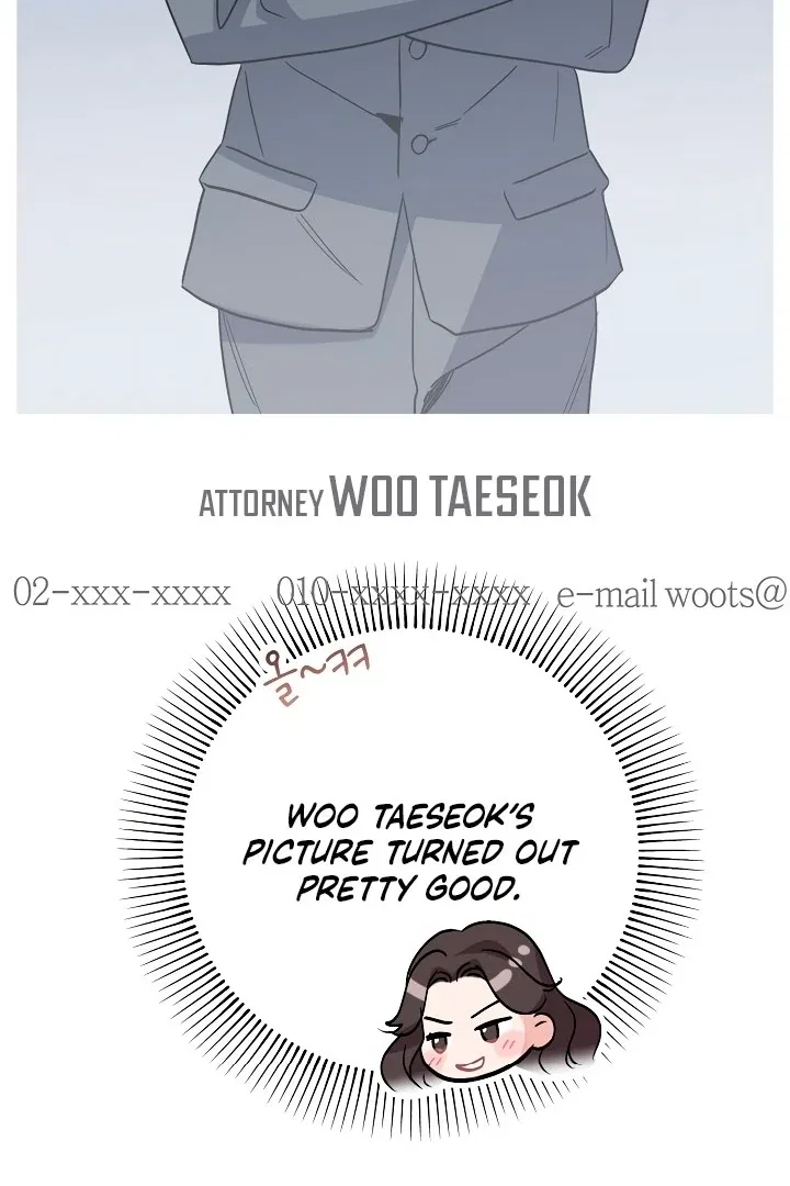 Dirty Class Chapter 10 – Page 18