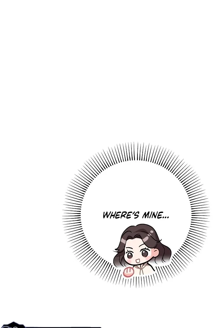 Dirty Class Chapter 10 – Page 19
