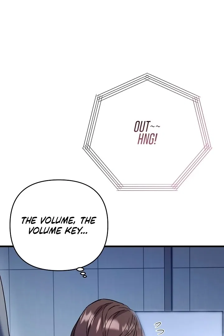 Dirty Class Chapter 10 – Page 25