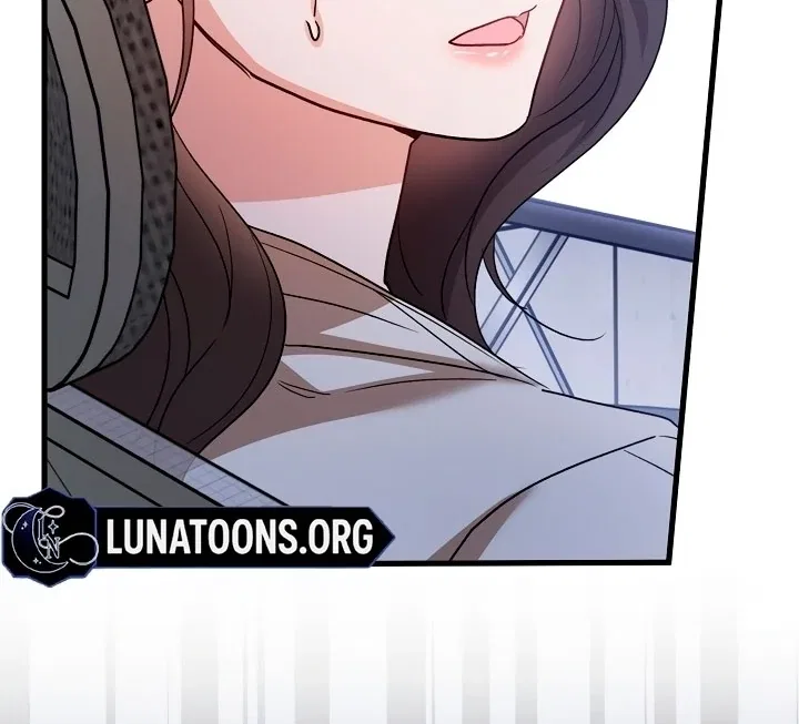 Dirty Class Chapter 10 – Page 28