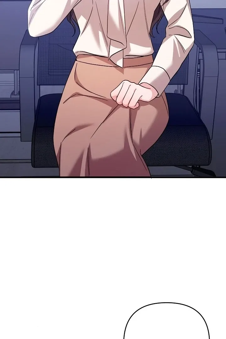Dirty Class Chapter 10 – Page 33