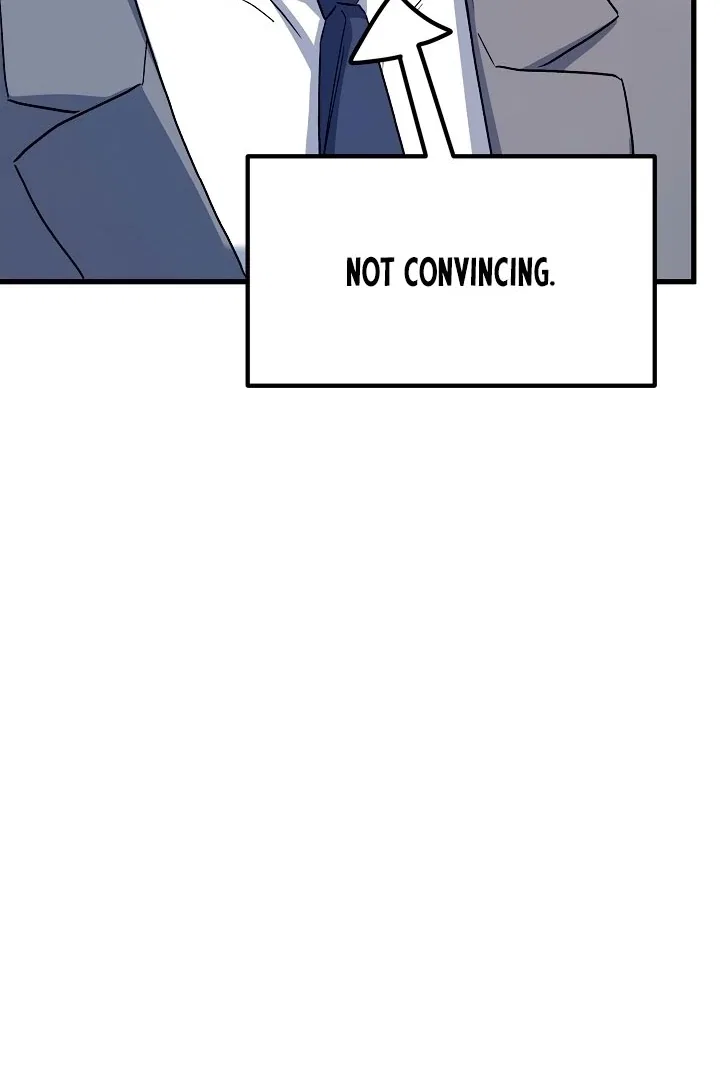 Dirty Class Chapter 10 – Page 35