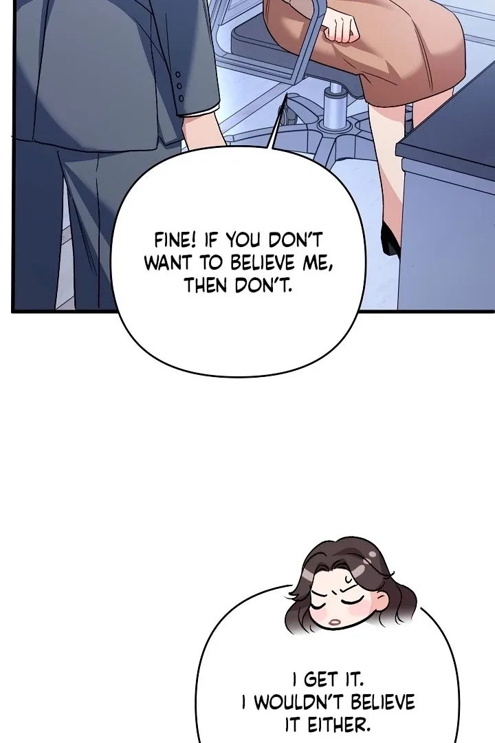 Dirty Class Chapter 10 – Page 38