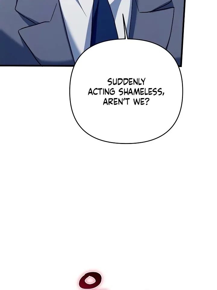 Dirty Class Chapter 10 – Page 40