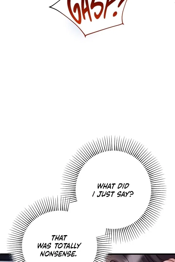 Dirty Class Chapter 10 – Page 46