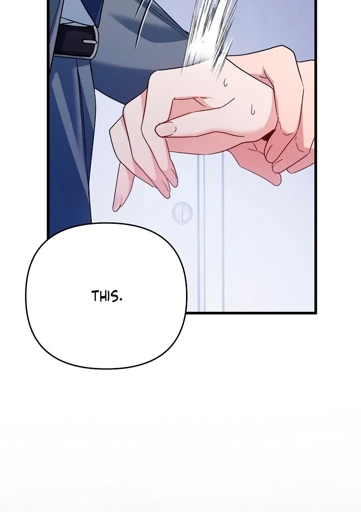 Dirty Class Chapter 10 – Page 54