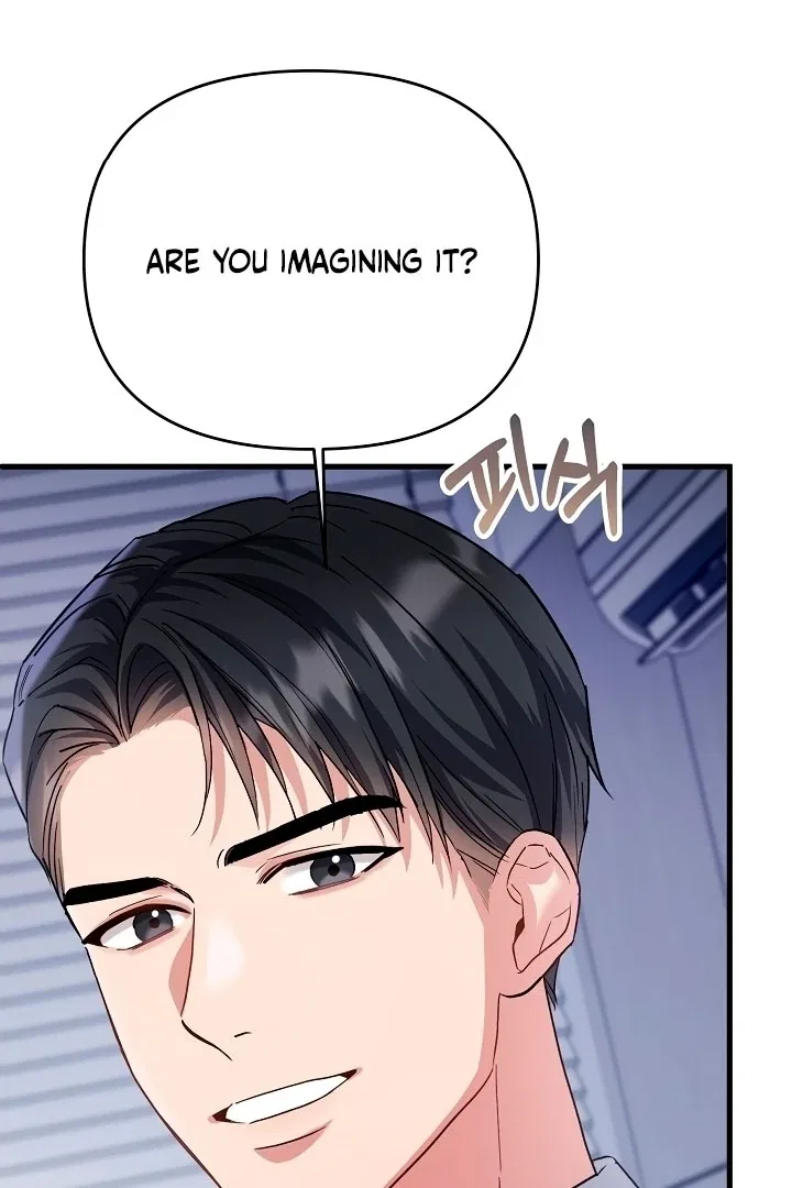 Dirty Class Chapter 10 – Page 59