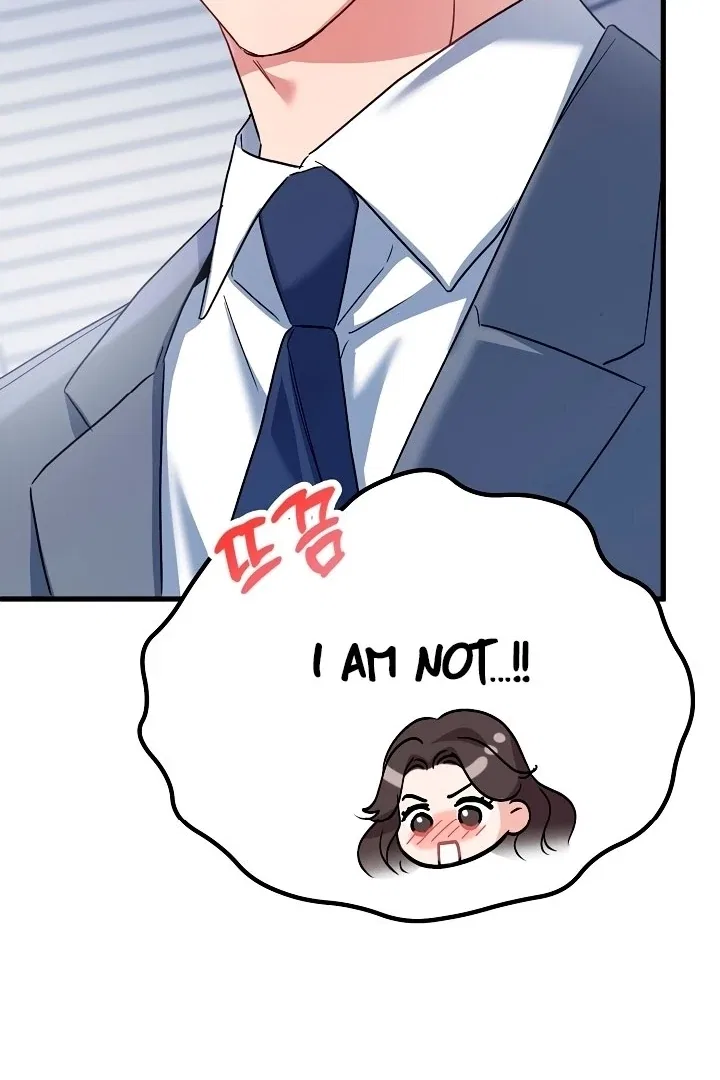 Dirty Class Chapter 10 – Page 60