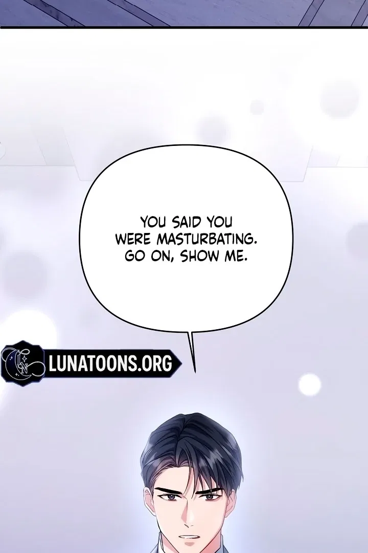 Dirty Class Chapter 10 – Page 64