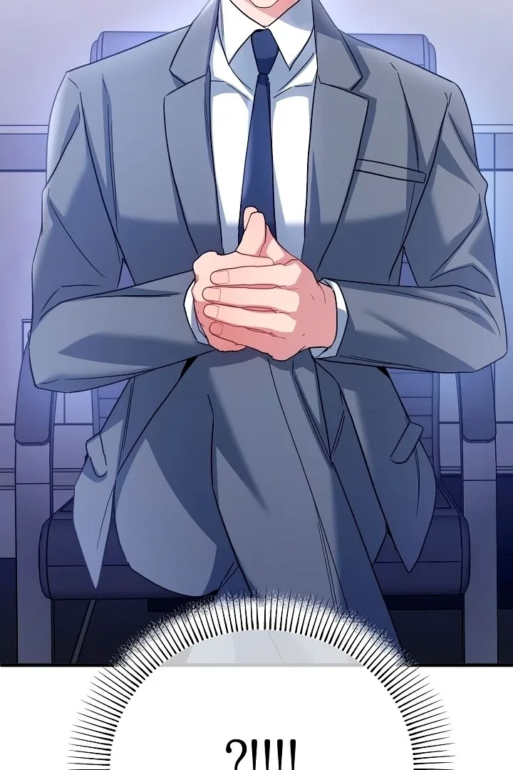 Dirty Class Chapter 10 – Page 65