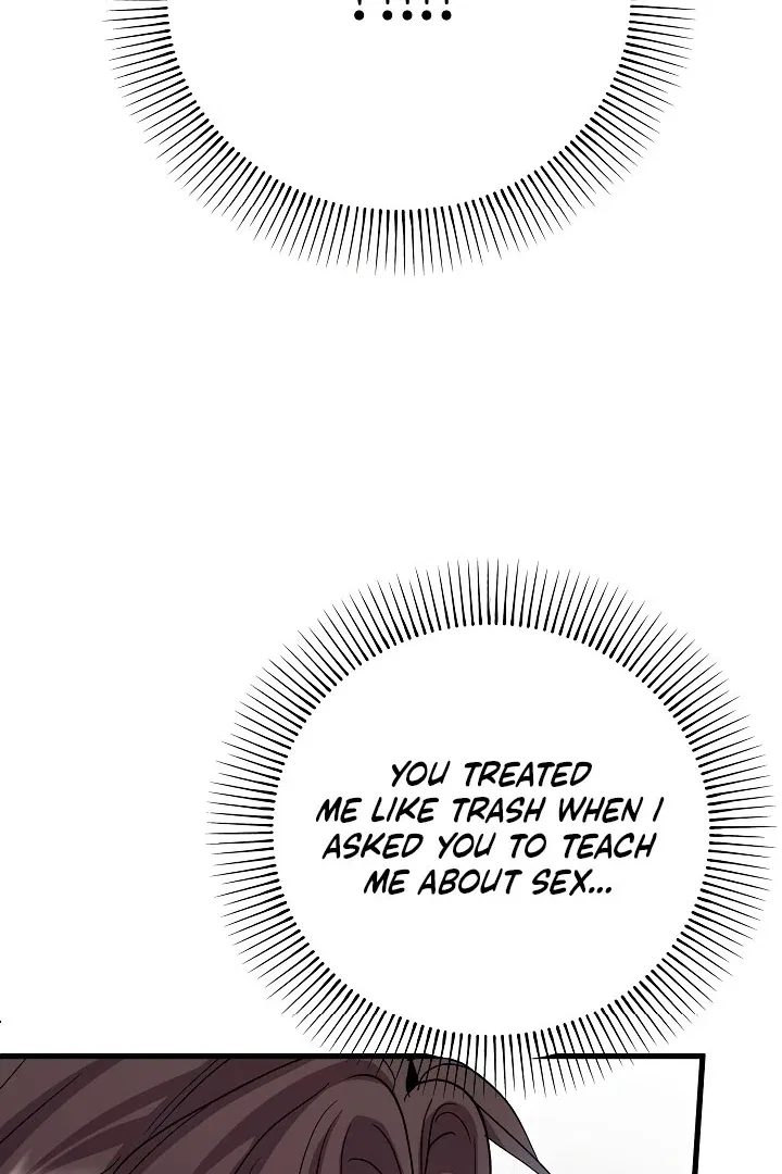 Dirty Class Chapter 10 – Page 66