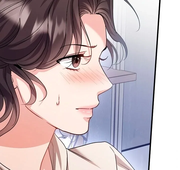 Dirty Class Chapter 10 – Page 67