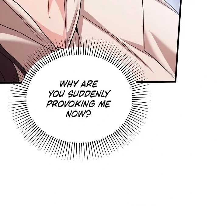 Dirty Class Chapter 10 – Page 68