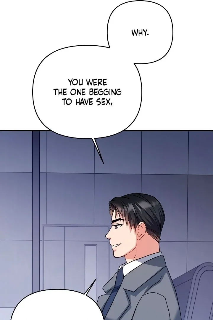 Dirty Class Chapter 10 – Page 69