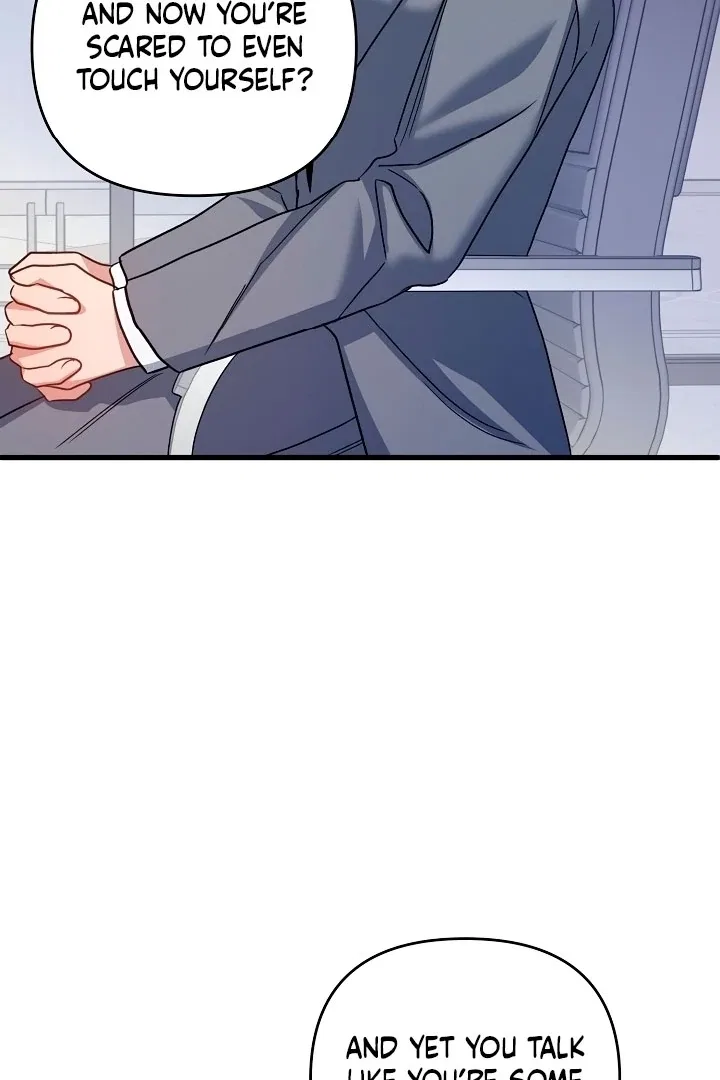Dirty Class Chapter 10 – Page 70