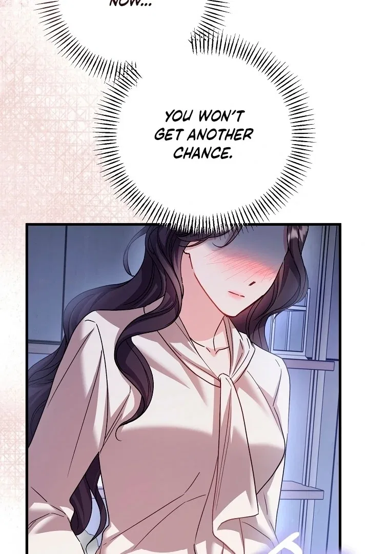 Dirty Class Chapter 10 – Page 73