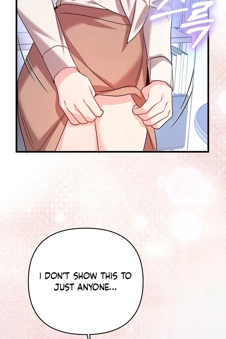 Dirty Class Chapter 10 – Page 74