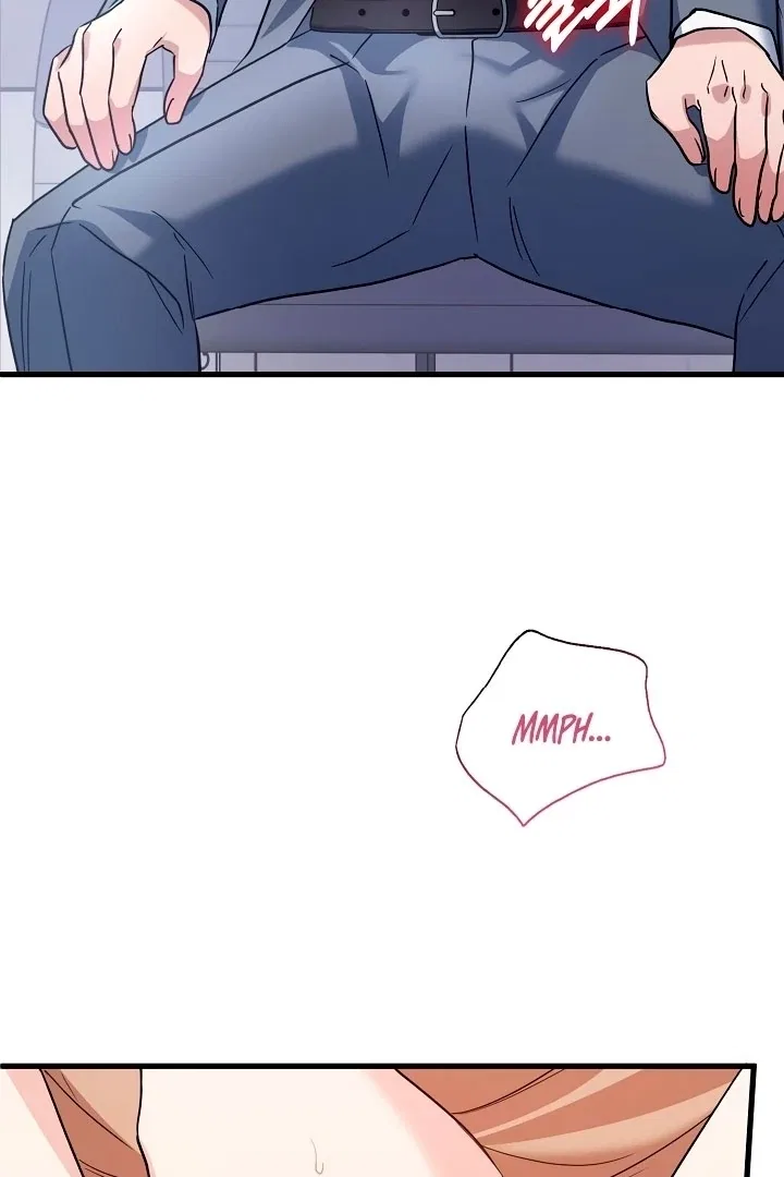 Dirty Class Chapter 10 – Page 85