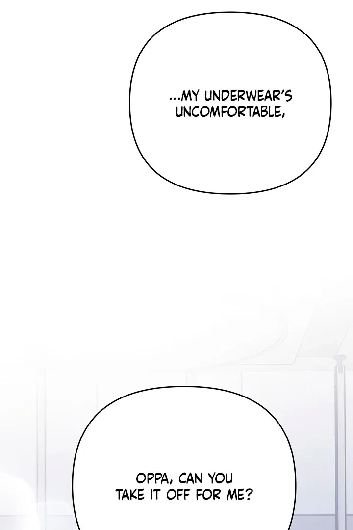 Dirty Class Chapter 10 – Page 87