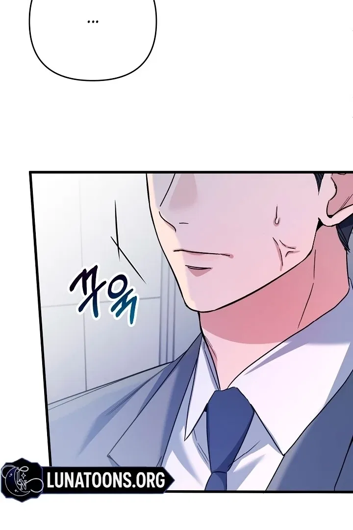 Dirty Class Chapter 10 – Page 90