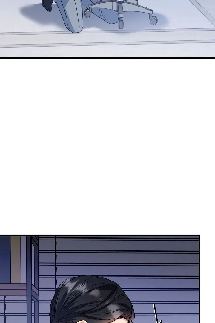 Dirty Class Chapter 10 – Page 93