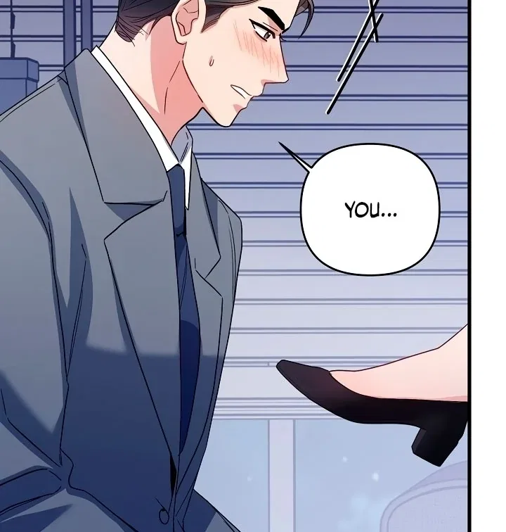 Dirty Class Chapter 10 – Page 94