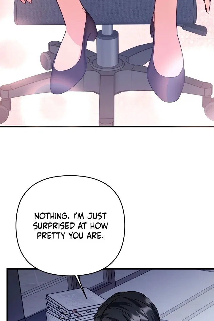 Dirty Class Chapter 10 – Page 97