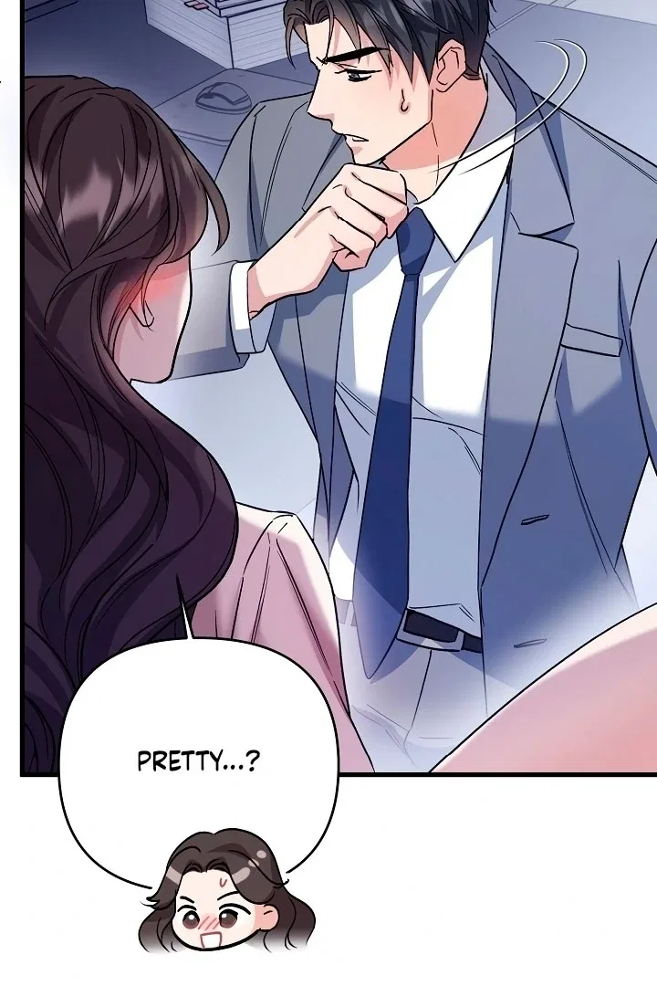 Dirty Class Chapter 10 – Page 98