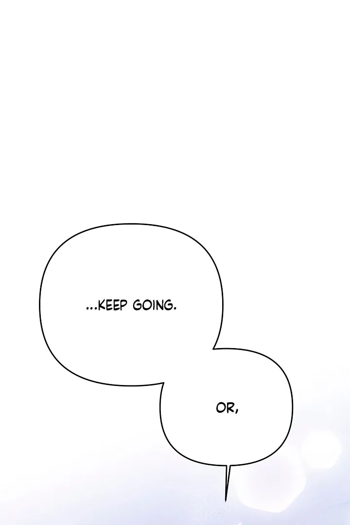 Dirty Class Chapter 10 – Page 99