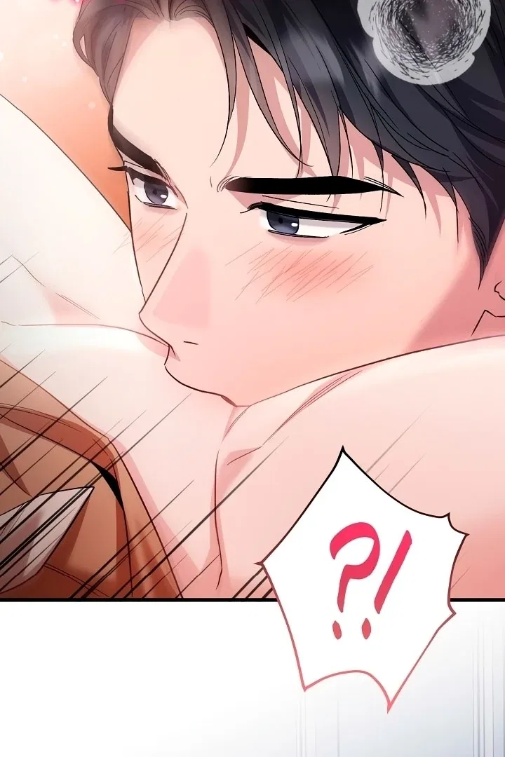 Dirty Class Chapter 10 – Page 104