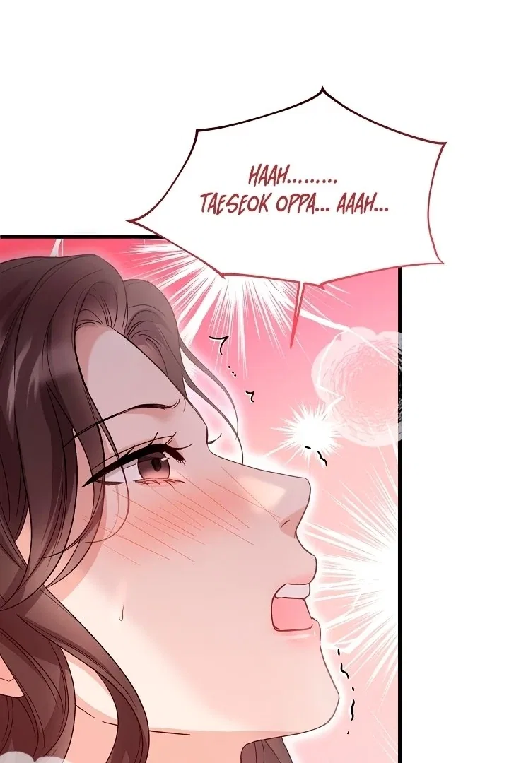Dirty Class Chapter 10 – Page 110