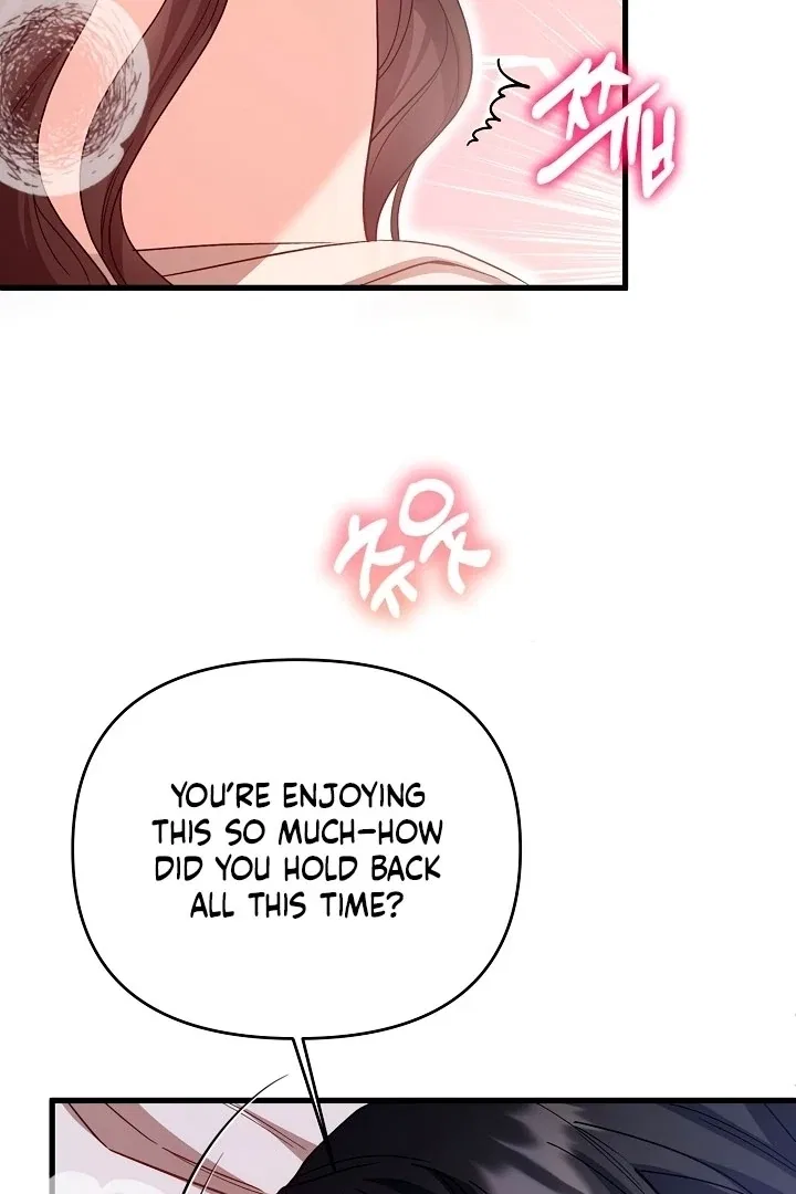 Dirty Class Chapter 10 – Page 111