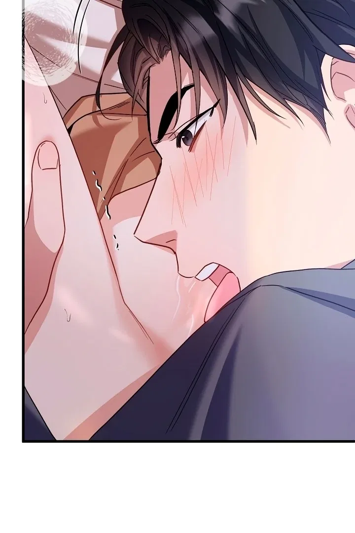 Dirty Class Chapter 10 – Page 112