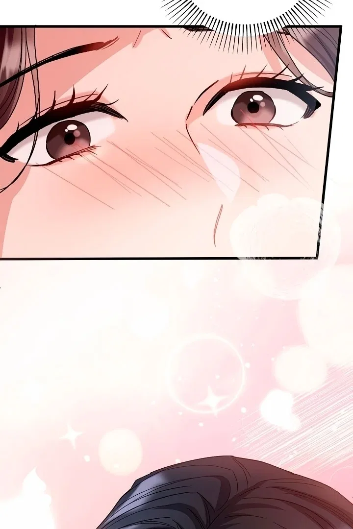 Dirty Class Chapter 10 – Page 115