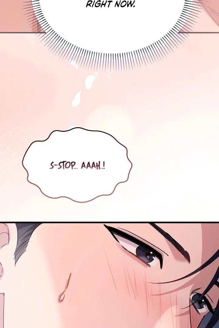 Dirty Class Chapter 10 – Page 117