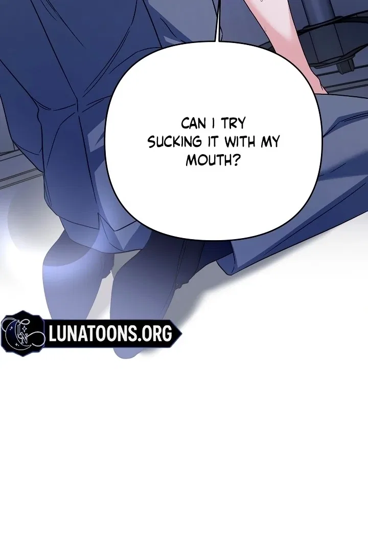 Dirty Class Chapter 10 – Page 135