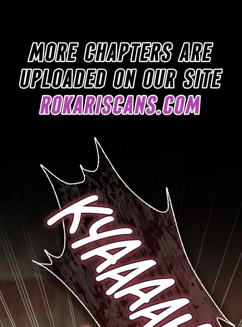 I’m a Phantom Thief But I Faked A Marriage With An Investigator Chapter 22 – Page 2