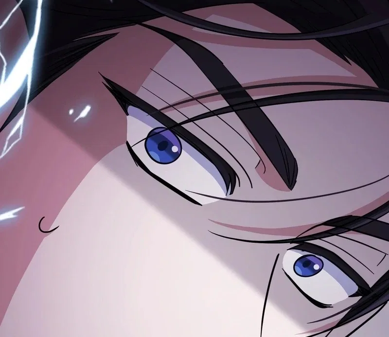 I’m a Phantom Thief But I Faked A Marriage With An Investigator Chapter 22 – Page 21