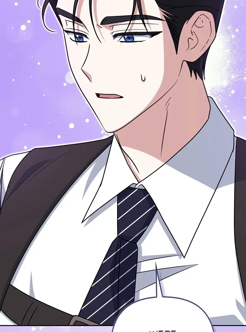 I’m a Phantom Thief But I Faked A Marriage With An Investigator Chapter 22 – Page 38