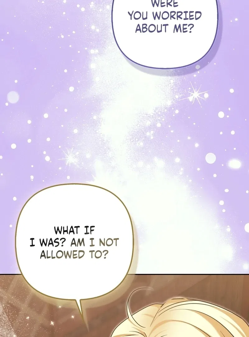 I’m a Phantom Thief But I Faked A Marriage With An Investigator Chapter 22 – Page 39