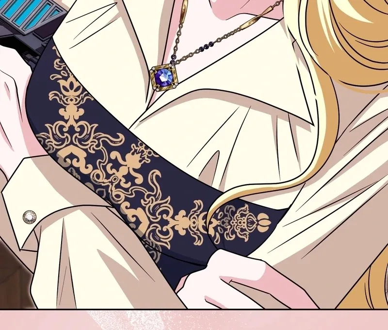 I’m a Phantom Thief But I Faked A Marriage With An Investigator Chapter 22 – Page 41