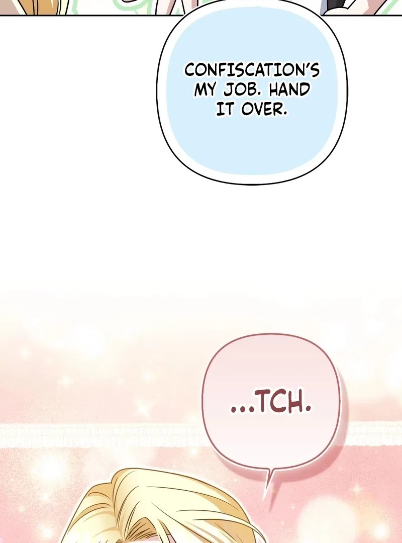 I’m a Phantom Thief But I Faked A Marriage With An Investigator Chapter 22 – Page 47