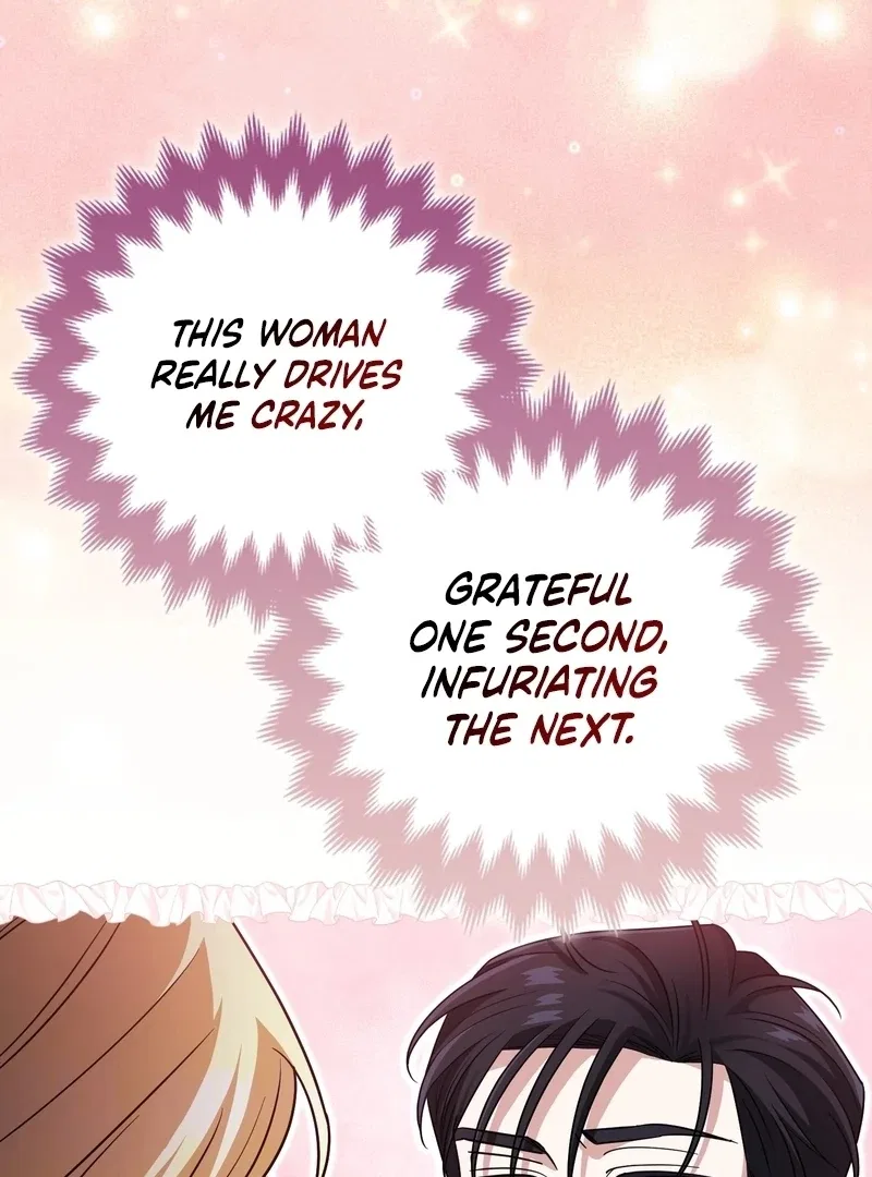 I’m a Phantom Thief But I Faked A Marriage With An Investigator Chapter 22 – Page 49